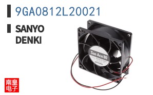 9GA0812L20021 ͼƬ